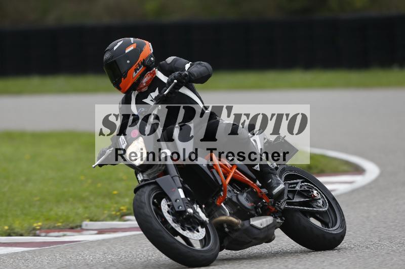 /52 10.09.2025 FREERIDE ADR/Gruppe B/4